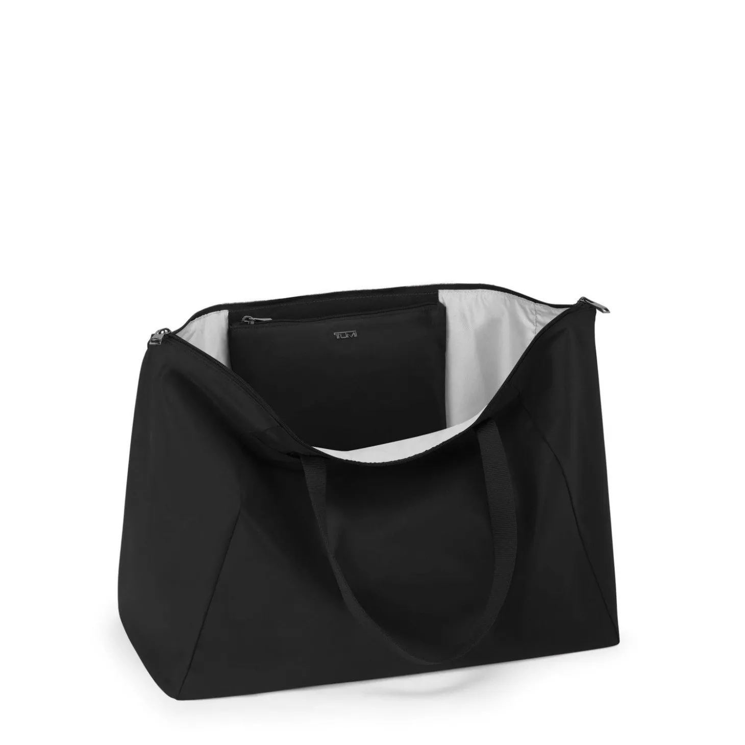 TUMI Voyageur Just In Case Tote