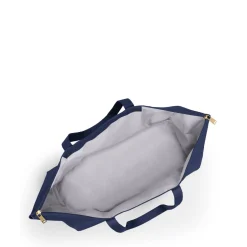 TUMI Voyageur Just In Case Tote