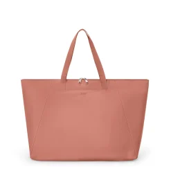 TUMI Voyageur Just In Case Tote