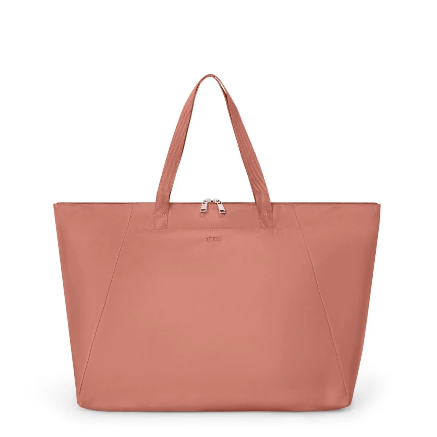 TUMI Voyageur Just In Case Tote
