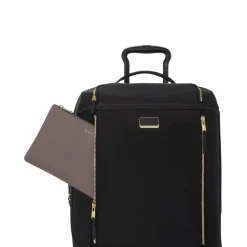 TUMI Voyageur Just In Case Tote