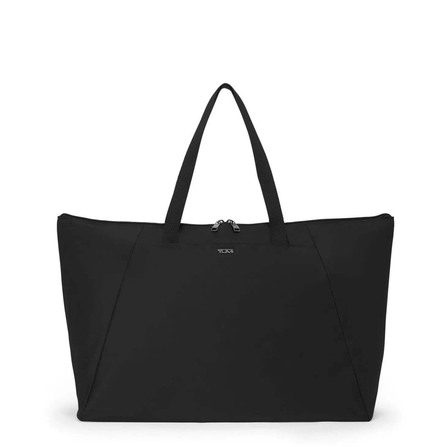 TUMI Voyageur Just In Case Tote