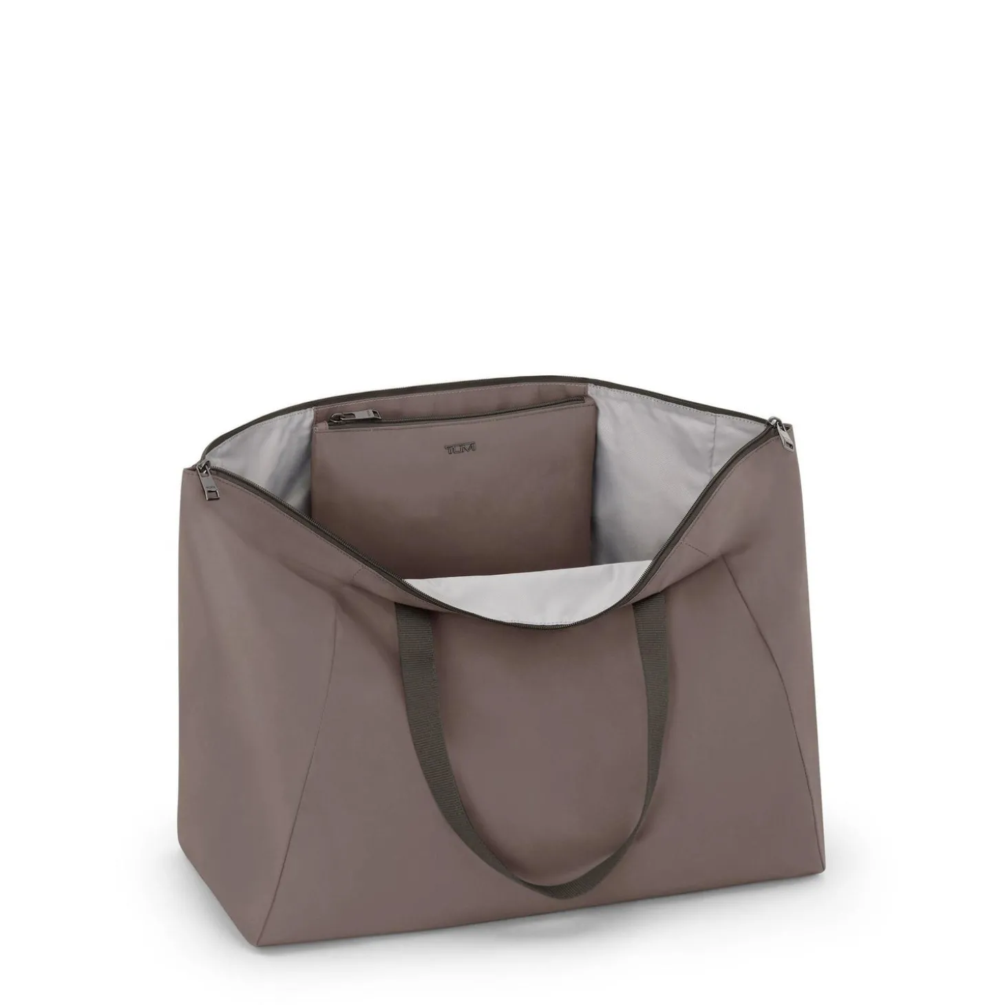 TUMI Voyageur Just In Case Tote