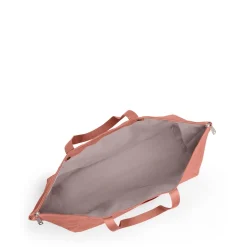 TUMI Voyageur Just In Case Tote