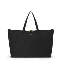 TUMI Voyageur Just In Case Tote