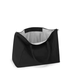 TUMI Voyageur Just In Case Tote