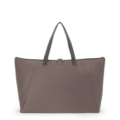 TUMI Voyageur Just In Case Tote