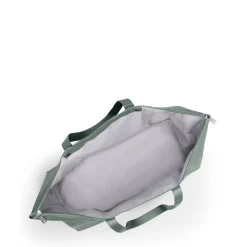 TUMI Voyageur Just In Case Tote