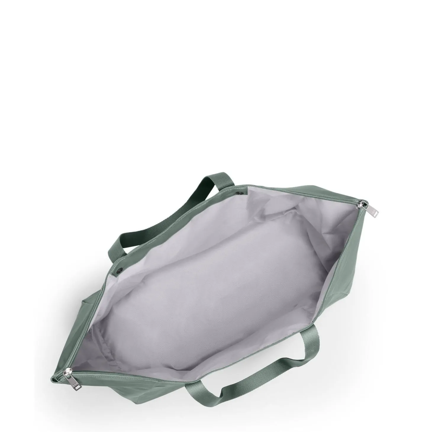 TUMI Voyageur Just In Case Tote