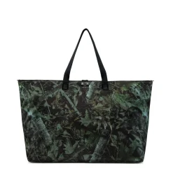 TUMI Voyageur Just In Case Tote