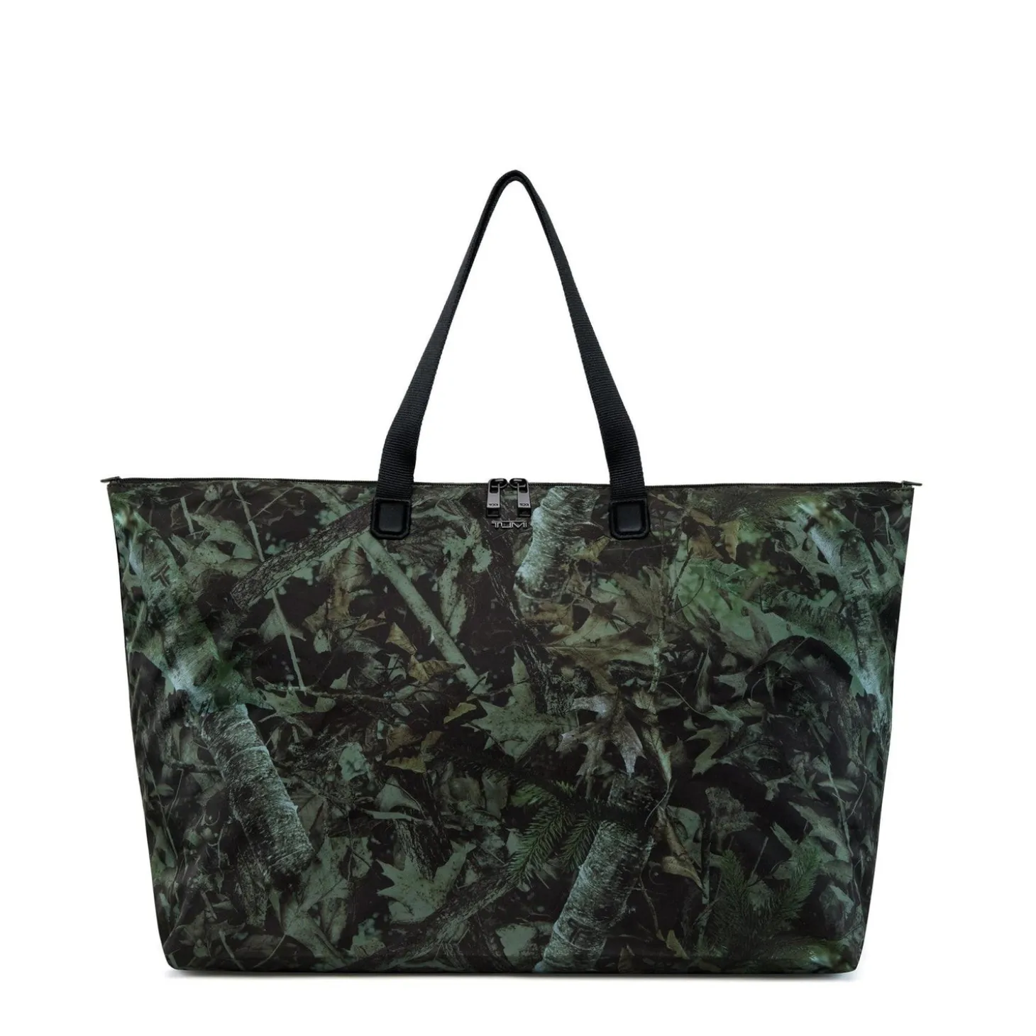 TUMI Voyageur Just In Case Tote