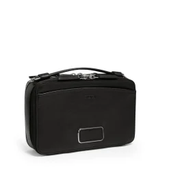 TUMI Voyageur Leather Myla Crossbody