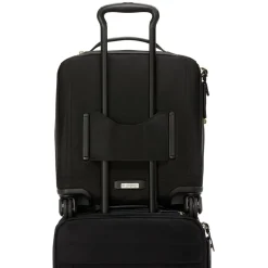 TUMI Voyageur Léger Compact Carry-On