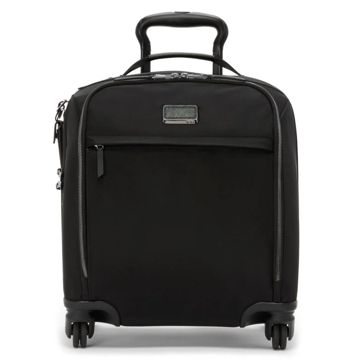 TUMI Voyageur Léger Compact Carry-On