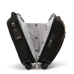 TUMI Voyageur Léger Compact Carry-On