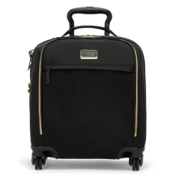TUMI Voyageur Léger Compact Carry-On