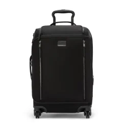 TUMI Voyageur Léger Dual Access Expandable Carry-On