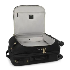 TUMI Voyageur Léger Dual Access Expandable Carry-On