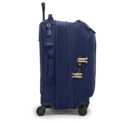 TUMI Voyageur Léger Dual Access Expandable Carry-On