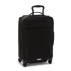 TUMI Voyageur Léger Dual Access Expandable Carry-On