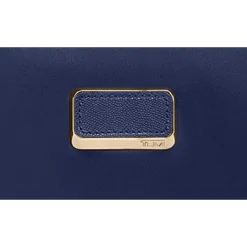 TUMI Voyageur Léger Dual Access Expandable Carry-On