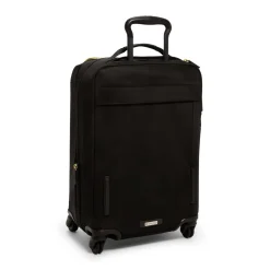 TUMI Voyageur Léger Dual Access Expandable Carry-On