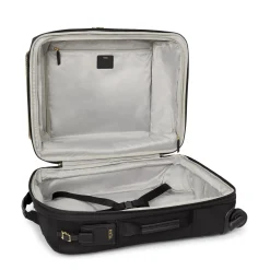 TUMI Voyageur Léger Large Dual Access Expandable Carry-On