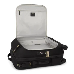 TUMI Voyageur Léger Large Dual Access Expandable Carry-On