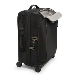 TUMI Voyageur Léger Large Dual Access Expandable Carry-On