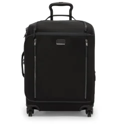 TUMI Voyageur Léger Large Dual Access Expandable Carry-On