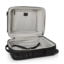 TUMI Voyageur Léger Large Dual Access Expandable Carry-On