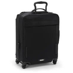 TUMI Voyageur Léger Large Dual Access Expandable Carry-On