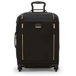 TUMI Voyageur Léger Large Dual Access Expandable Carry-On