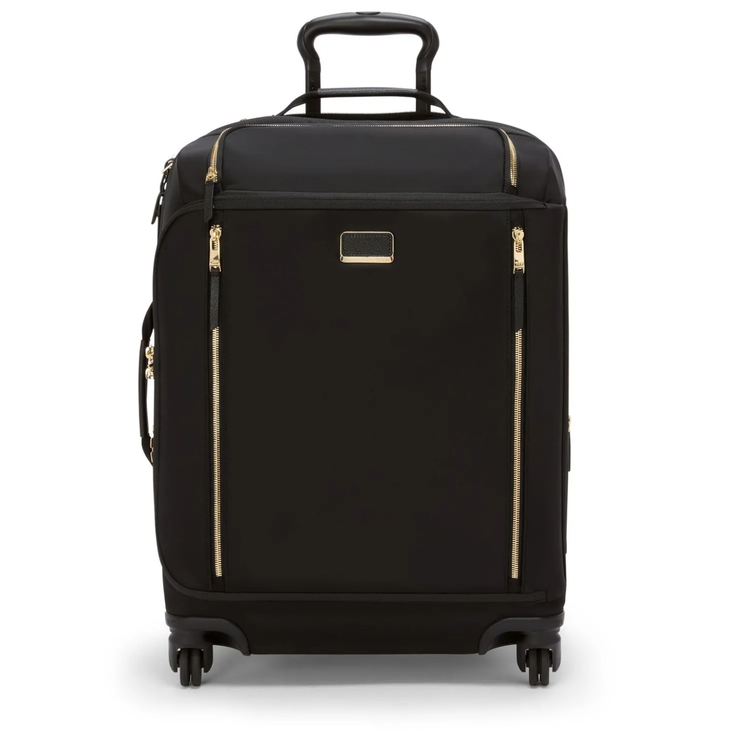 TUMI Voyageur Léger Large Dual Access Expandable Carry-On