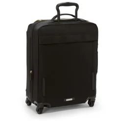 TUMI Voyageur Léger Large Dual Access Expandable Carry-On