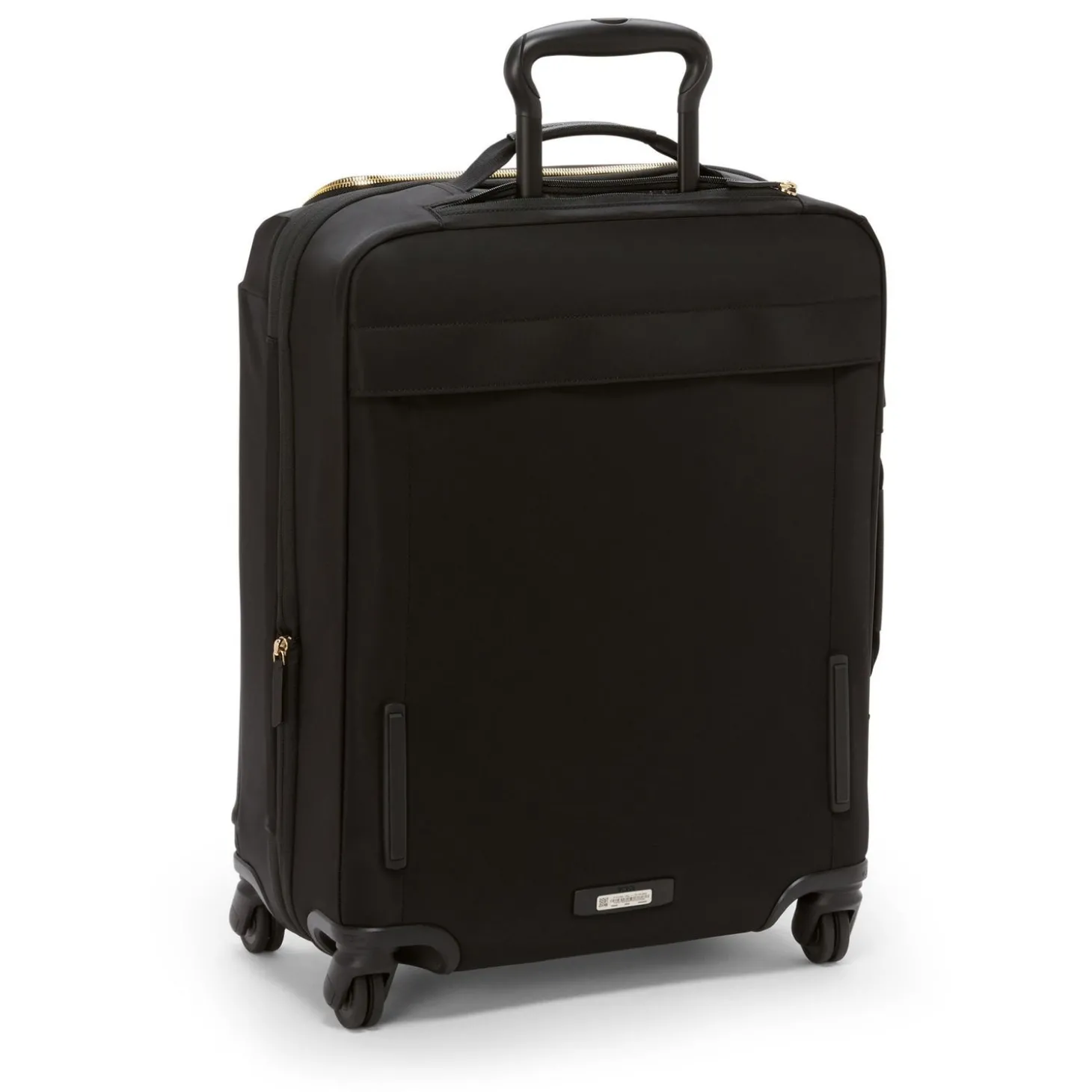 TUMI Voyageur Léger Large Dual Access Expandable Carry-On