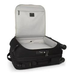 TUMI Voyageur Léger Large Dual Access Expandable Carry-On