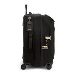 TUMI Voyageur Léger Large Dual Access Expandable Carry-On