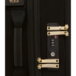 TUMI Voyageur Léger Large Dual Access Expandable Carry-On