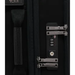 TUMI Voyageur Léger Large Dual Access Expandable Carry-On