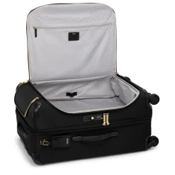 TUMI Voyageur Léger Large Dual Access Expandable Checked