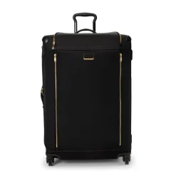 TUMI Voyageur Léger Large Dual Access Expandable Checked