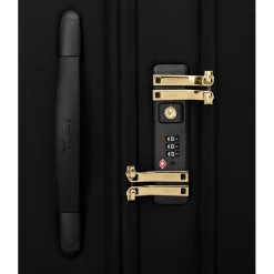 TUMI Voyageur Léger Large Dual Access Expandable Checked