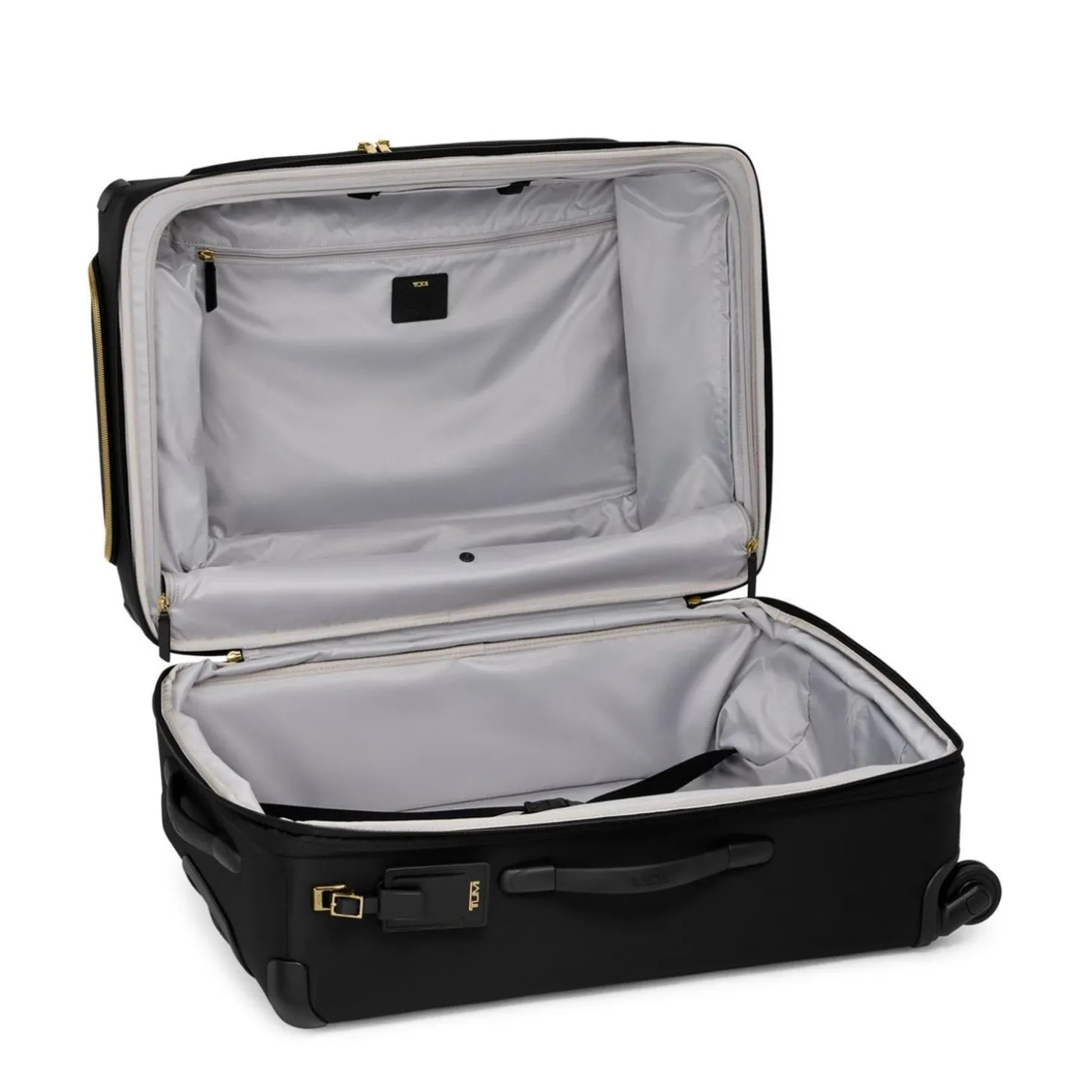 TUMI Voyageur Léger Large Dual Access Expandable Checked