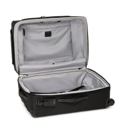 TUMI Voyageur Léger Large Dual Access Expandable Checked