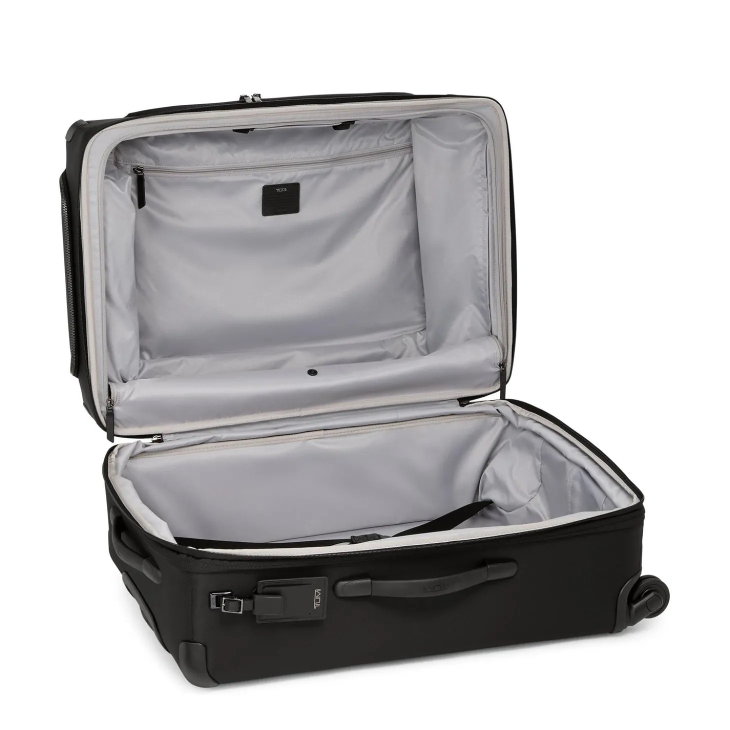 TUMI Voyageur Léger Large Dual Access Expandable Checked