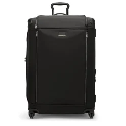 TUMI Voyageur Léger Large Dual Access Expandable Checked
