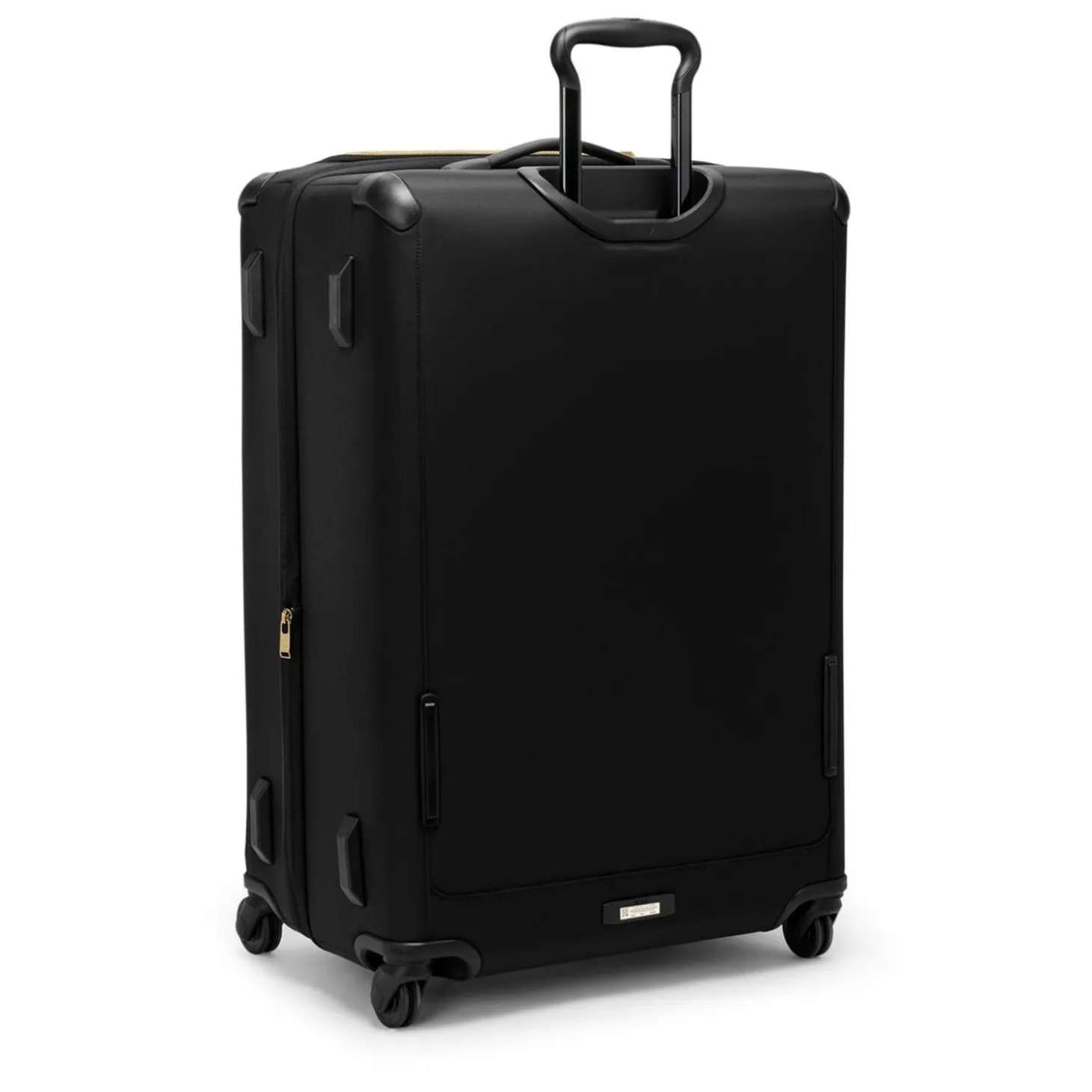 TUMI Voyageur Léger Large Dual Access Expandable Checked