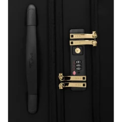 TUMI Voyageur Léger Medium Dual Access Expandable Checked