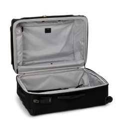 TUMI Voyageur Léger Medium Dual Access Expandable Checked